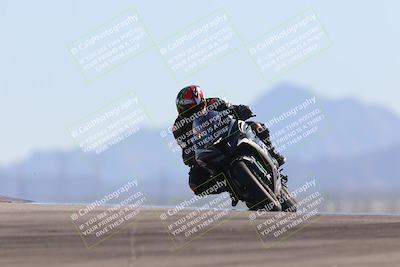 media/Nov-06-2023-Moto Forza (Mon) [[ce023d0744]]/2-Advanced Group/Session 4 (Turn 9)/